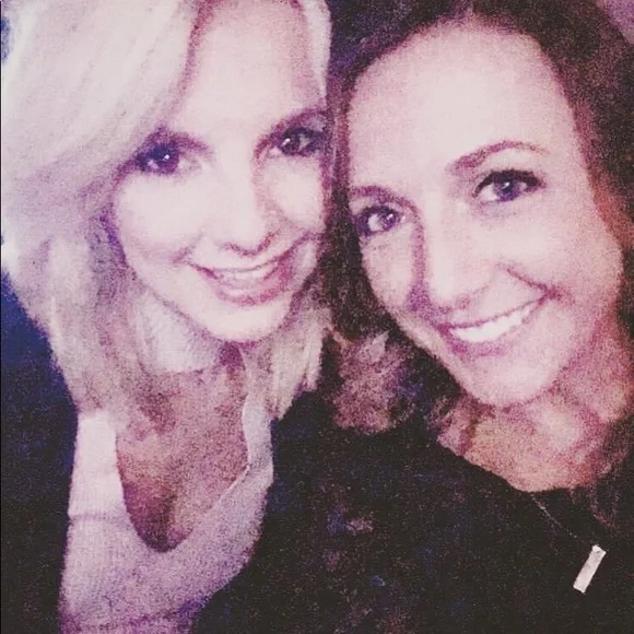 Express Tank - Picture 6 of 6